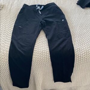 Figs Women’s Scrub pants